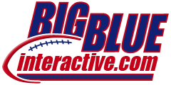 Big Blue Interactive